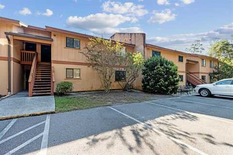 2700 MIZELL AVENUE, Fernandina Beach, FL 32034