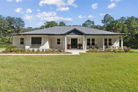 96830 BLACKROCK ROAD, Yulee, FL 32097