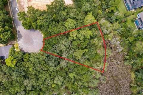 97405 YORKSHIRE DRIVE, Yulee, FL 32097