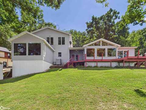 2578 N Sycamore Haven, Nauvoo, IL 62354