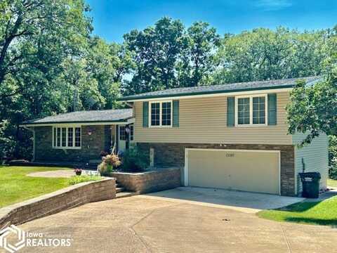 13087 CEDAR HILLS, Burlington, IA 52601