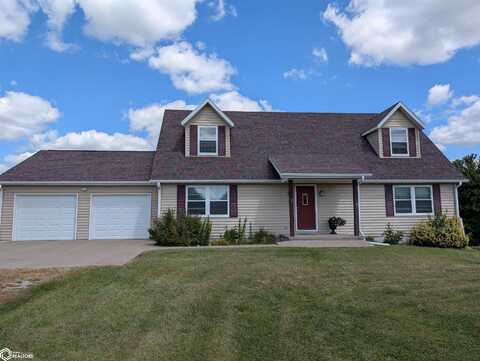 1764 Highway T38 N, Grinnell, IA 50112