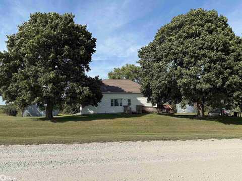2905 200th Street, Prescott, IA 50859