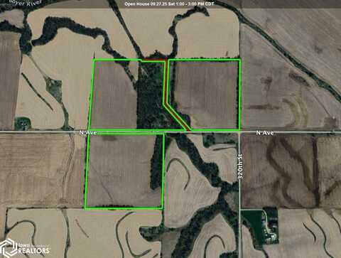 3170 N Avenue, Denison, IA 51442