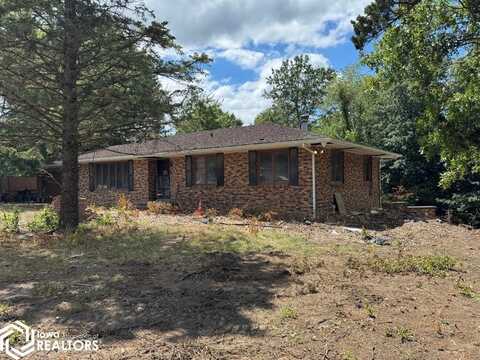3025 189Th Street, Fort Madison, IA 52627