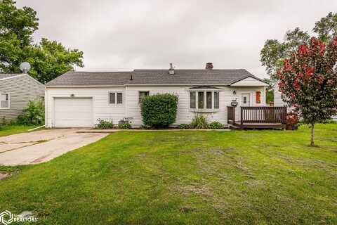 1025 S 8Th Avenue, Marshalltown, IA 50158