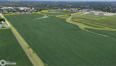 Meadow Rd., Adel, IA 50003