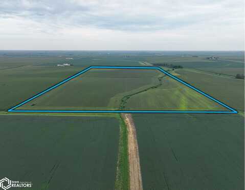 14th Avenue, Keystone, IA 52249