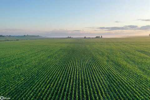 75th Street, Blairstown, IA 52209