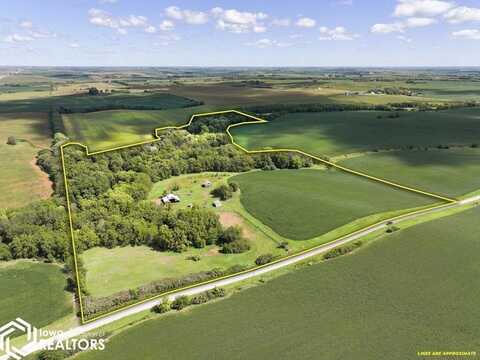 3906 Co Rd. J26, Shenandoah, IA 51601