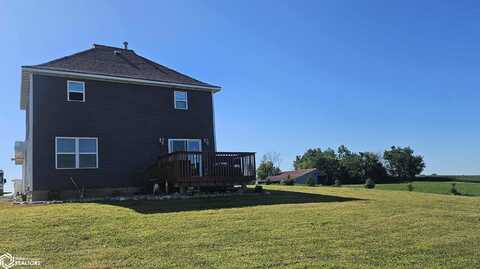 2745 Lockwood Avenue, Kamrar, IA 50132