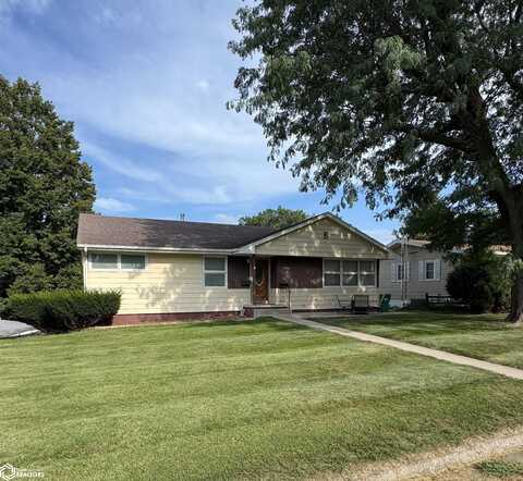 1007 N Maple Street, Creston, IA 50801