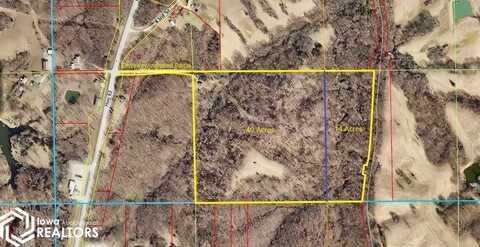 4261 Highway 63, Ottumwa, IA 52501