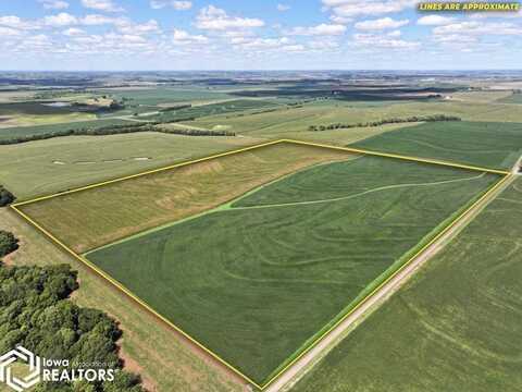 3355 160 St., Randolph, IA 51649