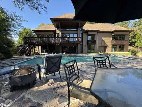 1371 Enchantment Drive, Creston, IA 50801