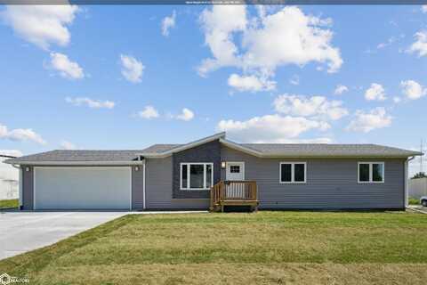 405 10th Street, Nevada, IA 50201