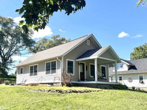 1603 Olive Street, Atlantic, IA 50022