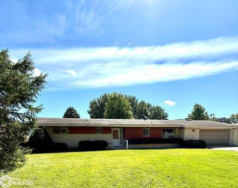720 E Chestnut, Hubbard, IA 50122