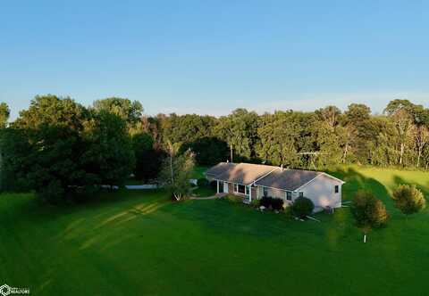 16922 Co Highway S27, Alden, IA 50006