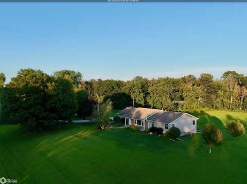 16922 Co Highway S27, Alden, IA 50006