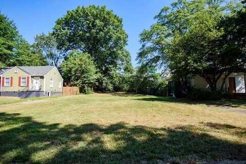 211 Williams, Oxford, MS 38655