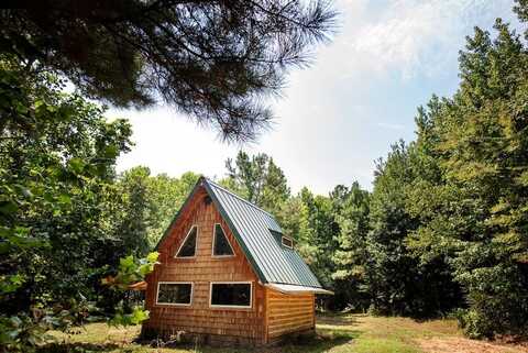 593 Upton Road, Pope, MS 38658