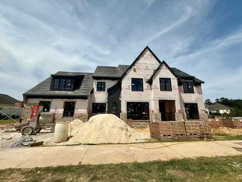 1301 Torrey Pines Loop, Oxford, MS 38655