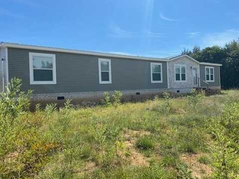 3684 Union Road, Sardis, MS 38666