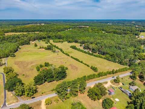 Hwy 436 (Straight down South Main Street), Water Valley, MS 38965