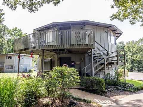 559 Hathorn Rd, Oxford, MS 38655