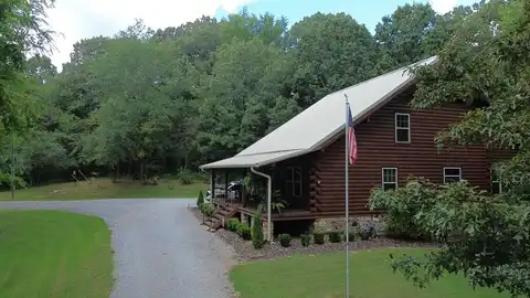 1473 Mt Olivet Road, Batesville, MS 38606