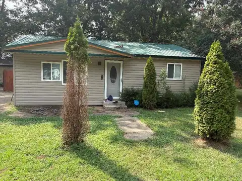 108 Ozbrin, Batesville, MS 38606