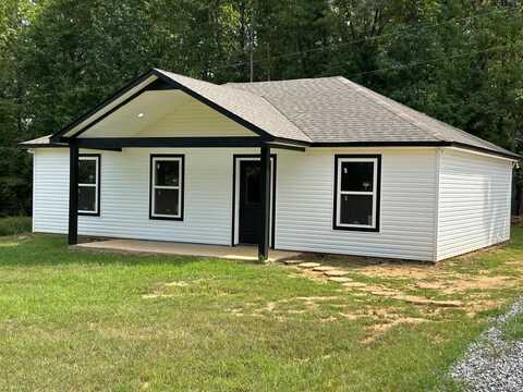 4a County Road 348, Oxford, MS 38655