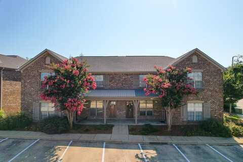2150 #1502 Anderson, Oxford, MS 38655