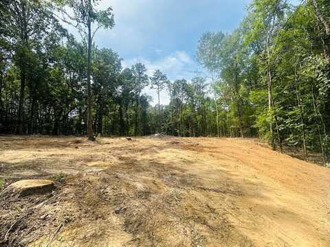 CR 431, Oxford, MS 38655