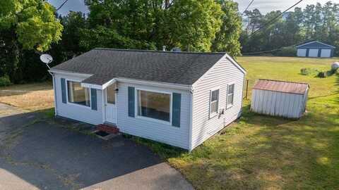 17 Main Street, Lawrenceville, PA 16929
