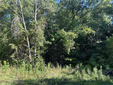 00 Main Street, Galeton, PA 16922