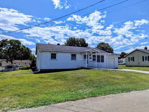 409 Seneca St, Sayre, PA 18840