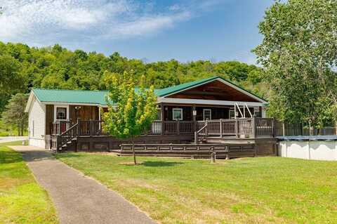 2560 Route 49 E, Westfield, PA 16950