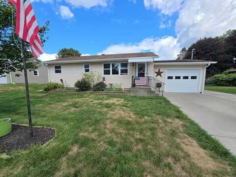 410 Oneida, Sayre, PA 18810