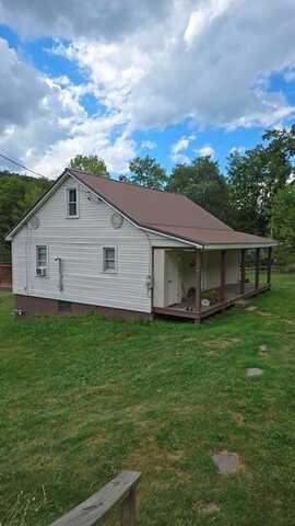 1288 East Second Street, Coudersport, PA 16915