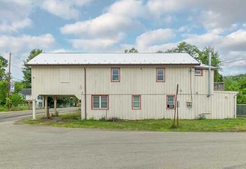 5337 Main St, Millerton, PA 16936