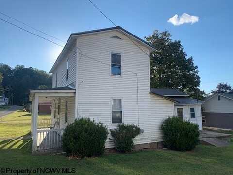 68 Cole Street, Philippi, WV 26416