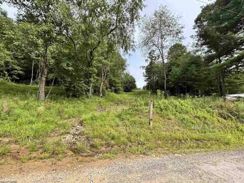 2843 Marquess Road, Tunnelton, WV 26444