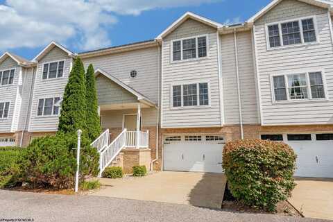 354 Harbor Drive, Morgantown, WV 26508