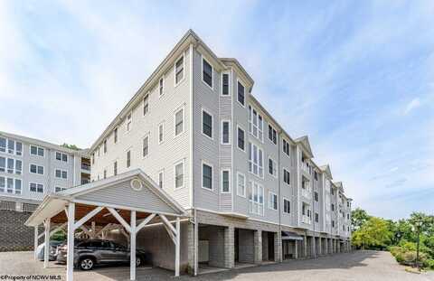 220 Fountain View Drive, Morgantown, WV 26505