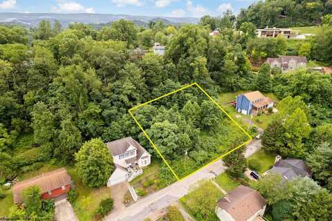 TBD Karen Lane, Morgantown, WV 26501