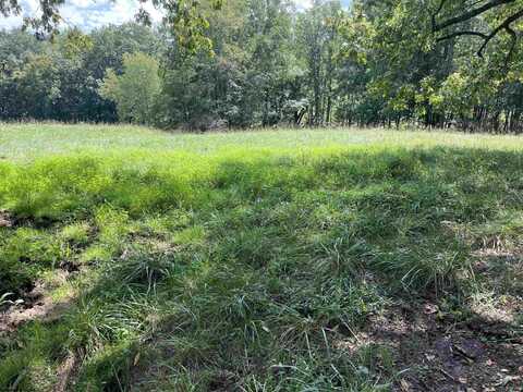 000 Vista Drive, Weston, WV 26452