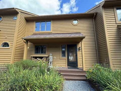 78 Deerfield Circle, Davis, WV 26260
