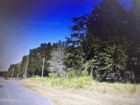 SW BLANTON Lane, Lake City, FL 32024